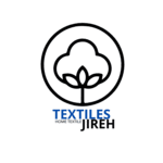 TextilesJireh